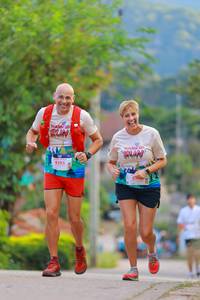 BIB: 8195
                            <button type="button" onclick="openModal(18885889)" class="btn btn-primary btn-sm float-right btn-popup" data-toggle="modal" data-target=".modal-high-quality">
                        <i class="fas fa-shopping-cart"></i> Add to Cart
                    </button>
                                            <button type="button" onclick="isThisMe(18885889, true)" class="btn btn-success btn-sm float-right btn-popup btn-isme hidden" data-toggle="tooltip" data-placement="bottom" title="นี่คือรูปของคุณใช่ไหม คลิกที่นี่เพื่อเอาเข้าอัลบั้ม">
                        <i class="fas fa-plus"></i> Add to album
                    </button>
                    <button type="button" onclick="isThisMe(18885889, false)" class="btn btn-warning btn-sm float-right btn-popup btn-isnotme hidden">
                        <i class="fas fa-ban"></i> Remove from album
                    </button>